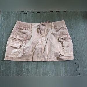 American Eagle Skort